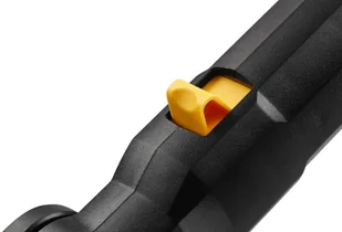 Dewalt DCMPH566N-XJ - Nożyce do żywopłotu - miniaturka - grafika 4