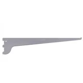 Meble modułowe i akcesoria - Velano Wspornik pojedynczy TECHNICZNY dł. 60 - miniaturka - grafika 1