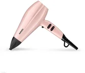 Suszarki do włosów - Babyliss 5337PRE - miniaturka - grafika 1