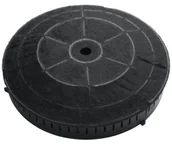 Filtry do okapów - ELECTROLUX Filtr ELECTROLUX MCFE21 - miniaturka - grafika 1