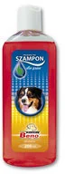 BENEK Miluś Szampon aloesowy dla psa 200ml PMIL008 - Szampony i odżywki dla psów - miniaturka - grafika 3