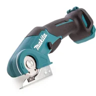 Pozostałe elektronarzędzia - Makita Akumulatorowe nożyce uniwersalne CP100DZ 10,8 V CP100DZ - miniaturka - grafika 1