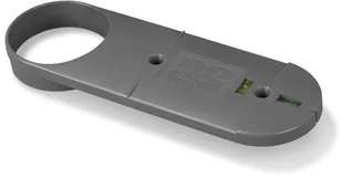 Elektro-Plast nasielsk Pozycjoner do puszek 0237-00 0237-00 - Gniazdka elektryczne - miniaturka - grafika 2