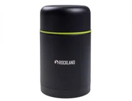 Termosy - Rockland Termos obiadowy Comet 0,75 L (82) - miniaturka - grafika 1