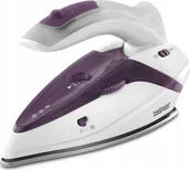 Żelazka - Zelmer Trip ZIR0505 - miniaturka - grafika 1