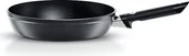 Patelnie - Fissler Patelnia Levital Comfort 28cm 159-120-28-100/0 - miniaturka - grafika 1