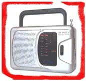 Radia - Eltra ANIA 3 - miniaturka - grafika 1