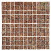 Płytki ceramiczne - Dunin SPARK WALNUT 23 - miniaturka - grafika 1