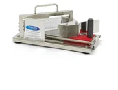 Krajalnice gastronomiczne - MAXIMA Krajalnica do pomidorów Maxima 4 mm MAXIMA 09300510 - miniaturka - grafika 1