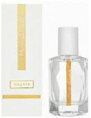 Wody i perfumy unisex - Rasasi Musk Naqaya EDP 50 ml - miniaturka - grafika 1