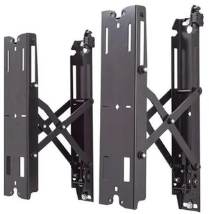 Chief FCAV1U - Uchwyty do telewizora Chief FCAV1U - Uchwyty do telewizora - miniaturka - grafika 1