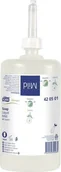 Mydła - Tork Mydło w płynie Premium 1000ml TO0001 - miniaturka - grafika 1