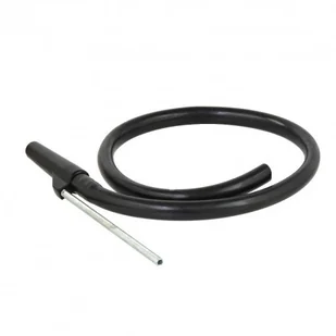 GEKO Pistolet do piaskowania z wężem PS-3 4121 G01193 - Pistolety pneumatyczne - miniaturka - grafika 4