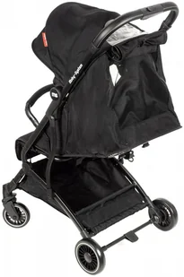 Moby System Moby-System LENA - Wózki dziecięce - miniaturka - grafika 7