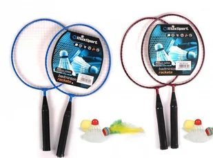 Huśtawka drewniana ogrodowa Stantom szczebelkowa - Place zabaw - miniaturka - grafika 4