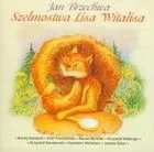 Szelmostwa Lisa Witalisa (audiobook) - Audiobooki - literatura piękna - miniaturka - grafika 3