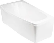 Wanny - BESCO Luna 150x80 WAL-150-NL - miniaturka - grafika 1