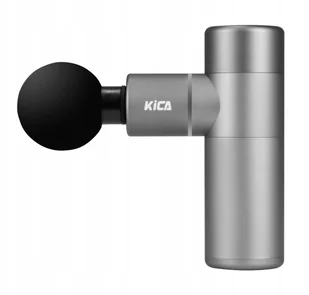 Feiyu-Tech KiCA - Masażery - miniaturka - grafika 3