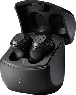 Audio-Technica ATH-CKS50TW - Słuchawki - miniaturka - grafika 4