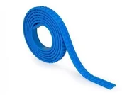 Klocki - Epee Mayka Taśma Do Klocków 1 Metr Granatowa Reklama 13147 - miniaturka - grafika 1