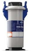 Uzdatniacze wody - Brita Purity Steam 1200 - Głowica bez wyświetlacza + filtr 1201-uniw - miniaturka - grafika 1