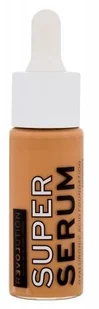 Revolution Relove Relove Super Serum Hyaluronic Acid Foundation podkład 25 ml F10,5 - Podkłady do twarzy - miniaturka - grafika 2
