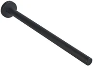 Akcesoria łazienkowe - Tiger Wieszak ścienny BOSTON - miniaturka - grafika 1