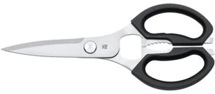 WMF nożyce kuchenne z otwieraczem 18.8321.6030 - Nożyce kuchenne - miniaturka - grafika 3