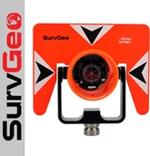 Sprzęt geodezyjny - SURVGEO SurvGeo Lustro pryzmatyczne typ AK15 1001011 - miniaturka - grafika 1