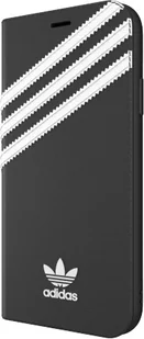 Adidas Booklet Case etui Apple iPhone 11 0080764 - Etui i futerały do telefonów - miniaturka - grafika 6