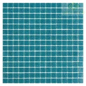 Płytki ceramiczne - Dunin DARK LAGOON - miniaturka - grafika 1