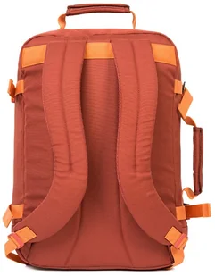 CabinZero Plecak torba podręczna 36l CZ17 - Torby podróżne - miniaturka - grafika 2