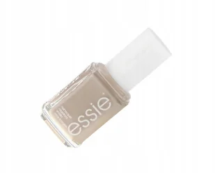 Essie 79 Sand Tropez 13 5 ml 30095816 - Lakiery do paznokci - miniaturka - grafika 2