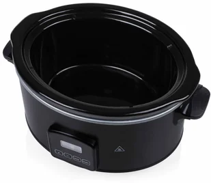 Tristar VS-3920 - Wolnowary - miniaturka - grafika 7