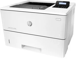 Drukarka HP LaserJet Pro M501dn (J8H61A) - Drukarki - miniaturka - grafika 11