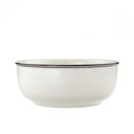 Miski i półmiski - Villeroy & Boch Design Naif Miseczka indywidualna średnica: 13 cm (10-2337-3920) - miniaturka - grafika 1