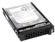 Dyski serwerowe - Fujitsu Dysk HD SAS 12G 1,2TB 512n 3,5' S26361-F5728-L112 S26361-F5728-L112 - miniaturka - grafika 1