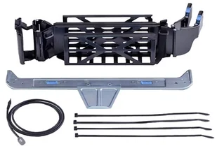 Dell 2u Cable Management Arm,cuskit 770-BBIP - Dyski serwerowe - miniaturka - grafika 2