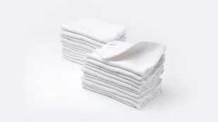 Sensillo Pielucha tetrowa 70/80 Lux - Pieluchy - miniaturka - grafika 2