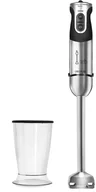 Blendery ręczne - CECOTEC PowerFul Titanium 1000 Full - miniaturka - grafika 1