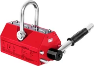 Podnośniki - Steinberg Systems Podnośnik magnetyczny Steinberg Systems SBS-ML 1000 kg SBS-ML 1000 SBS-ML 1000 - miniaturka - grafika 1
