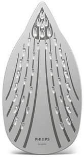 Philips EasySpeed Advanced GC2678/30 - Żelazka - miniaturka - grafika 2