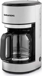 Ekspres do kawy Grundig KM 5620 - Ekspresy do kawy - miniaturka - grafika 3