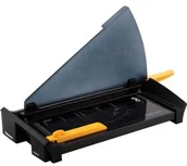 Gilotyny i trymery - Fellowes Stellar A3 - miniaturka - grafika 1