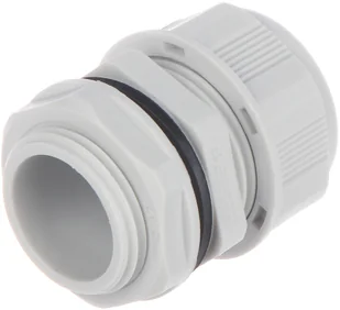 dahua DŁAWNICA IZOLACYJNA G3/4 IP68 3/4 " DAHUA G3/4 - Narzędzia sieciowe - miniaturka - grafika 2