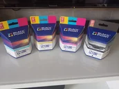 Tusze zamienniki - Black Point tusze Brother LC1280 XL Cmyk nowe - miniaturka - grafika 1