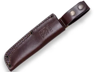 Joker Nóż Canadiense CB114 10,5cm 060-246 - Noże - miniaturka - grafika 2