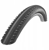 Opony rowerowe - Schwalbe Hurricane 50-622 29x2.00 DD GreenGuard E- - miniaturka - grafika 1