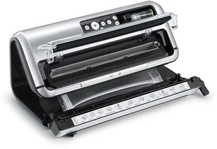 FoodSaver FFS006X - Zgrzewarki do folii i pakowarki próżniowe - miniaturka - grafika 4