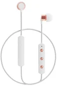 Słuchawki - Sudio TIOWHT Białe - miniaturka - grafika 1